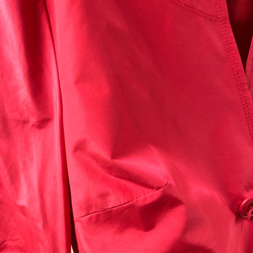 Jacket - Picture 4 of 7